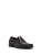 Derimod Mocassins  donkerrood