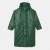 Women’s Lacoste Jacket in Green