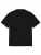 Johnny Urban Shirt ‘Sammy Oversized’  zwart