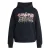 Dames Hoodie adidas X Farm Rio
