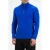 Falcon Man skipully haller haller-a245