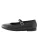 Next Ballerina’s  zwart