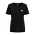 Dames-T-shirt Only Onlkita Life