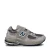 New Balance 2002 klittenbandschoenen