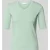 Christian Berg Woman T-shirt met V-hals