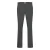 Broek Casual Friday Philip