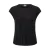 T-shirt dames fransa Framarissa