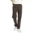 Chino broek Revolution
