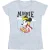 Li-cense Disney dames minnie mouse queen katoenen t-shirt