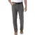 Atlas For Men Heren stretch regular jeans