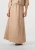 Moscow Maxirok Dames 142-03-stella,