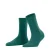 Wollen damessokken Falke Cosy