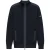 Bugatti 7600-25545f jackets 7600-25545f