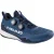 Head endure pro boa clay tennisschoenen gravel heren –