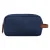 Jump Toilettas ‘Uppsala’  blauw / bruin
