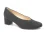 Hassia 304936 Pumps