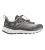 LOWA Fortux Gtx Ws  321814 Wandelschoenen