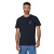 T-shirt Ragwear Rhony