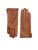 Next Vingerhandschoenen  cognac