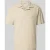 Only & Sons relaxed fit poloshirt van puur katoen model ‘AUSTIN’