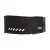 Hoofdband 115000