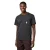 T-shirt Wrangler Cj Pocket