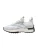 Pepe Jeans Sneakers laag ‘LUCKY ORIGINAL’  lichtgrijs / wit / offwhite