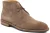 Steppin’ Out Sudbury Boot Taupe