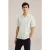 We Fashion Shirt Off-white