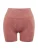 Trendyol Leggings  rosa