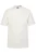 STHUGE Shirt  offwhite