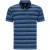 Hajo poloshirt