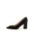 Damesschoenen Guess Varlay2