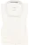 ETERNA Cover Shirt Overhemd ML6 (vanaf 68 CM) champagne
