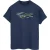 Li-cense Disney dames lightyear grafisch titel katoenen vriendje t-shirt