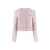 Dames tweedjas Guess Clotilde