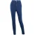 Firetrap Skinny-jeggings voor dames (Middenblauw)
