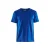 T-shirt Blaklader