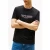 Tommy Hilfiger Standard Fit T-shirt, Black