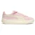 Puma Gv Special Suede Sneakers