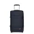 EASTPAK Trolley  blauw