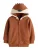 Next Sweatvest  oranje