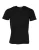 Katoenen T-shirt met Korte Mouwen