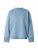TOPSHOP Sweatshirt ‘ABBA’  royal blue/koningsblauw