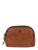 Harbour 2nd Etui ‘Imke’  cognac
