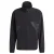 ADIDAS SPORTSWEAR Trainingsjack ‘House of Tiro’  zwart