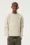 Garcia longsleeve beige