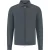 Malelions Premium Tech Jacket | Anthracite