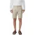 s.Oliver  Shorts Brown
