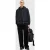 AllSaints Bassett Bomber Potion Blue